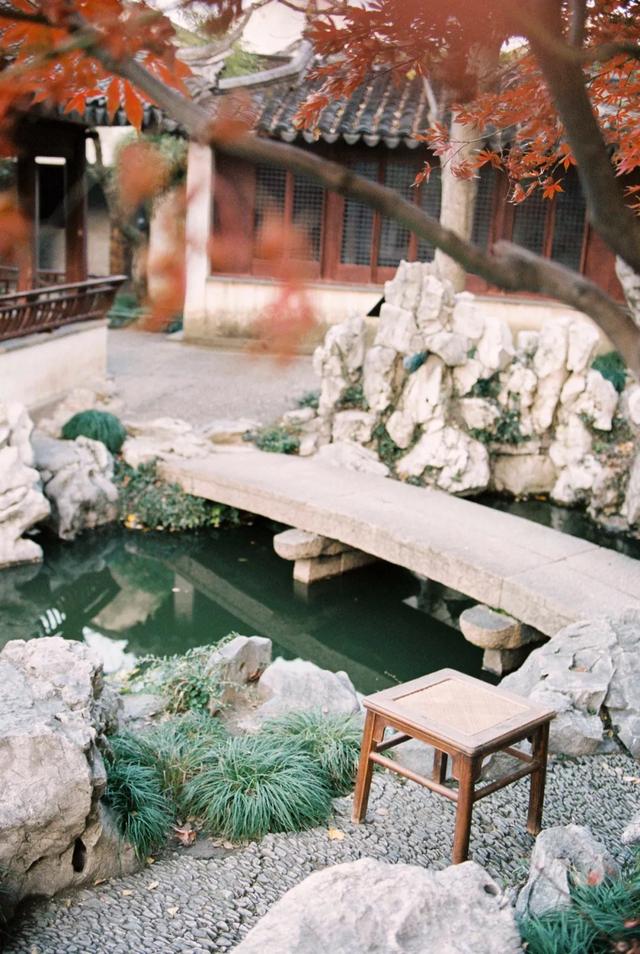 明式家具的特点明式家具图片赏析，明式风格家具特点（永恒的明式家具）