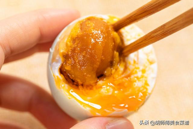 五月五过端午节习俗，记得“吃5黄、避5毒”