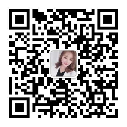 芯片采购网 电子元器件采购网址大全