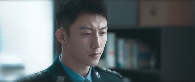 分歧者4上映了吗，分歧者4什么时候上映（“扫黑剧”的天花板或要改写了）