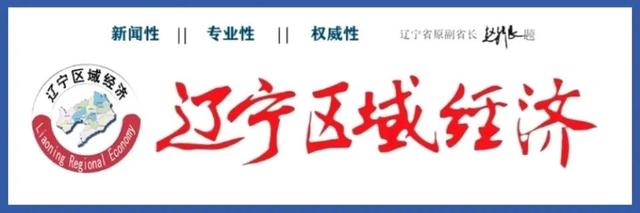 五常市市长，五常市五常镇书记（小镇蛇出没——五常公安抓蛇“归案”除隐患）