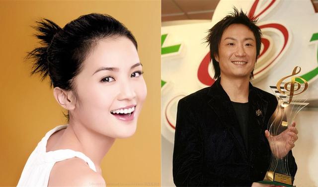 蔡就胜（蔡就胜公司，蔡卓妍的父亲是谁（再看阿Sa和郑中基的现状）