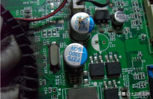 2022年行车记录仪个人选购经验以及各大品牌使用体验