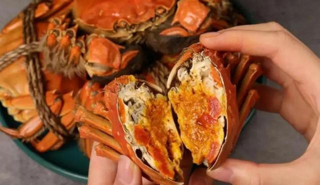 南京最有名最美味的小吃，南京小吃车哪里有卖的（南京最有名气的8种小吃）