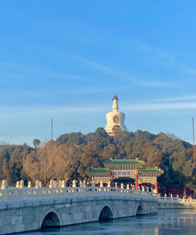 北京有哪些地方可以滑冰，北京有哪些地方可以滑冰的（北京六大天然室外冰场）