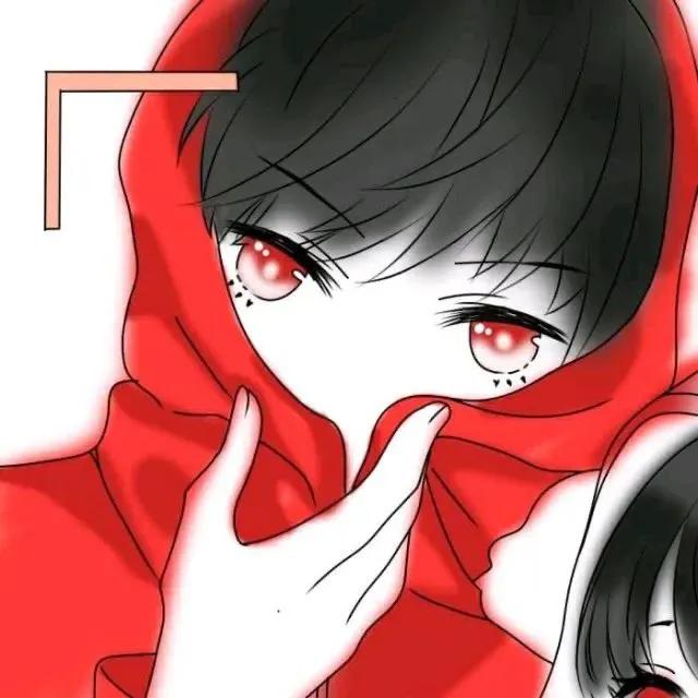 动漫情头/玄墨，微信头像，动漫情头/玄墨（菅田将晖 小松菜奈）（动漫情头<六>）