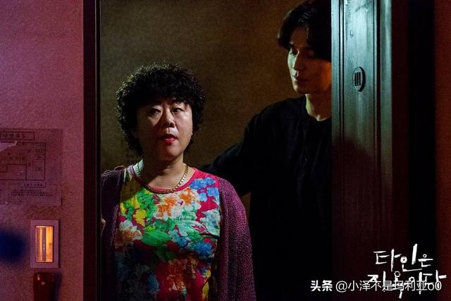 零差评的10部悬疑剧，全程高能的10部悬疑惊悚剧