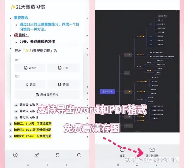 思维导图软件免费版，75个免费的思维导图软件工具（分享三个实用的思维导图软件）