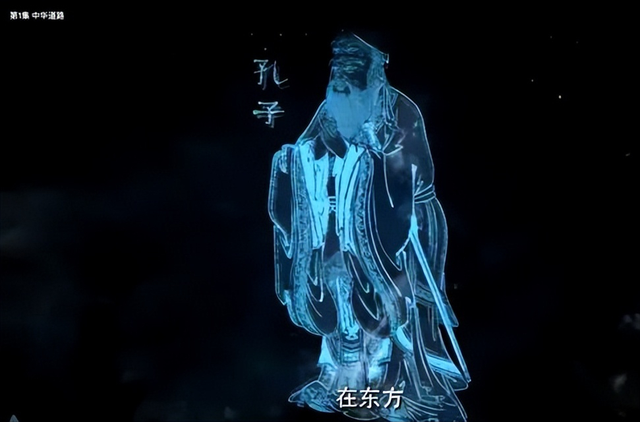 名著有哪些书籍，十大名著有哪些书籍（一生必看的6部国宝级纪录片）