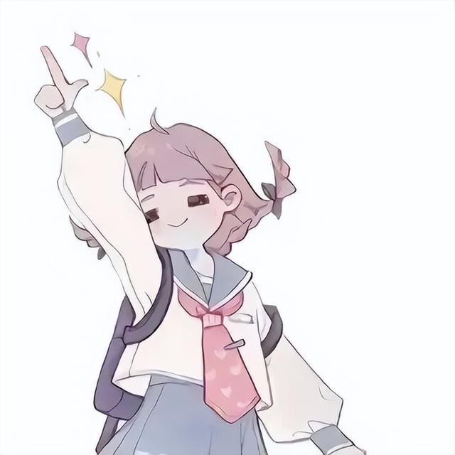 动漫男情头/，微信头像，动漫男情头/（二次元动漫污污情头）