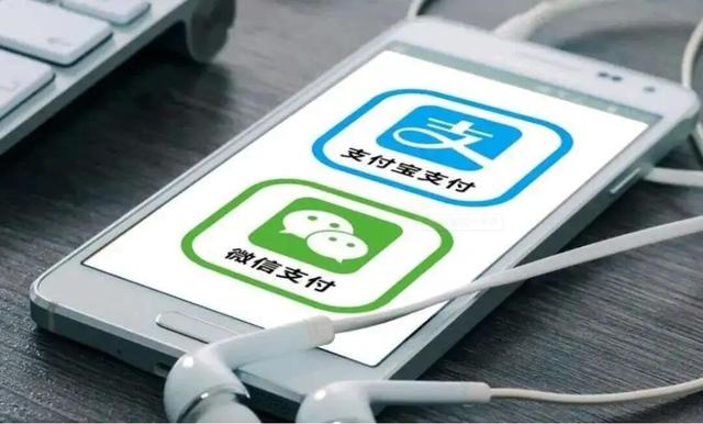 手机接收不到短信，手机收不到短信是怎么回事（第一时间应该怎么办）