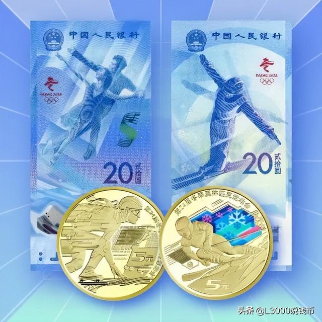 2022未来4种暴涨的币，下个牛市能暴涨的币（2022年3月的十大加密货币）