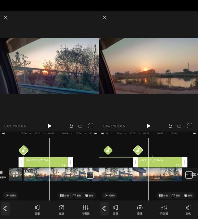 b站视频怎么保存在电脑本地，如何将bilibili里面的缓存视频保存到电脑（怎样把B站下载到电脑的视频跟音频合并在一起）