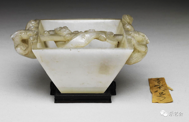 独占鳌头是什么意思，鳌头是什么意思（石超专栏《高考的美好祝愿—中国古代文物中的“魁星点斗”》）