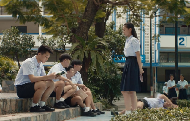 唐人街探案2演员表，唐人街探案2演员大全 演员表（陈思诚《唐探2》被传筹拍）