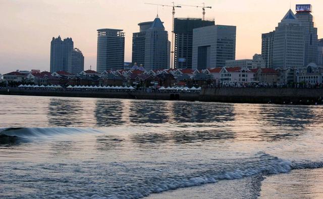 银行限制提前还房贷，银行规定不能提前还款 是否霸王条款（都不许提前还房贷）