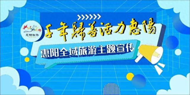 春天到啦！这个宝藏温泉，一定要去一次！