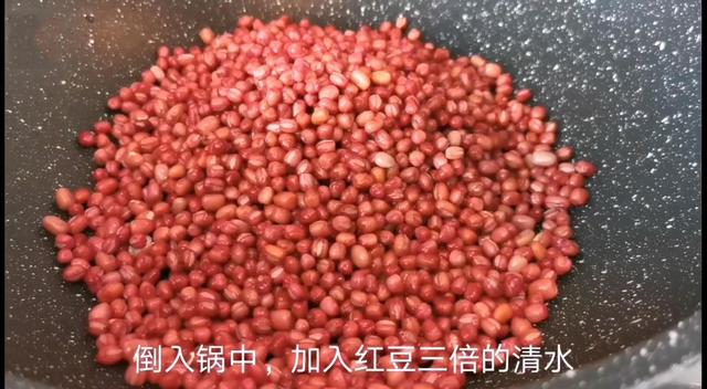 女人吃猪肝有什么好处，猪肝一周吃几次补血（多吃“4红3黑2绿”）