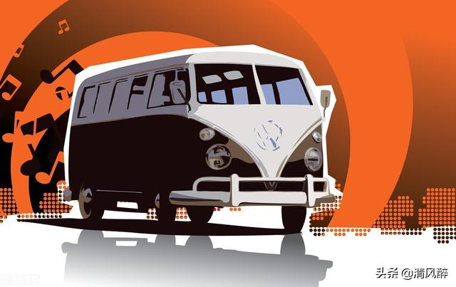 关于很拽的人的霸气句子有哪些，关于很拽的人的霸气句子有哪些呢（人狠路子野霸气短句）