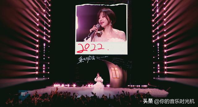 王心凌怎么消失了，王心凌为什么突然消失了（《浪姐3》Twins拿出“底牌”）