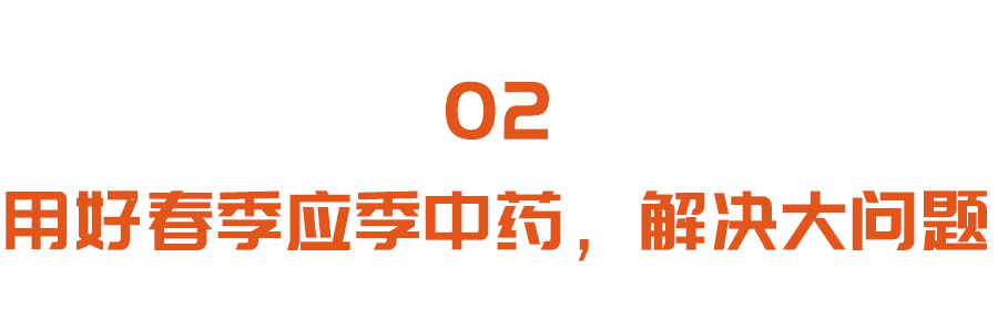 中医养生秘诀心情(名老中医养生秘诀)