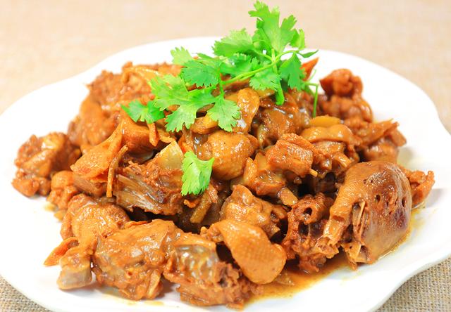 吃什么可以清肺，抽烟过多吃什么可以清肺（多吃这5种食物）