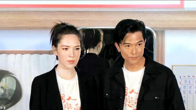 唐嫣和邱泽在一起多长时间，邱泽分享夫妻生活细节