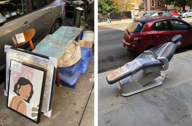 父母自由职业怎么填，父母自由职业怎么填_父母自由职业怎么填单位_父母自由职业怎么填职务（捡垃圾的95后：低物欲）