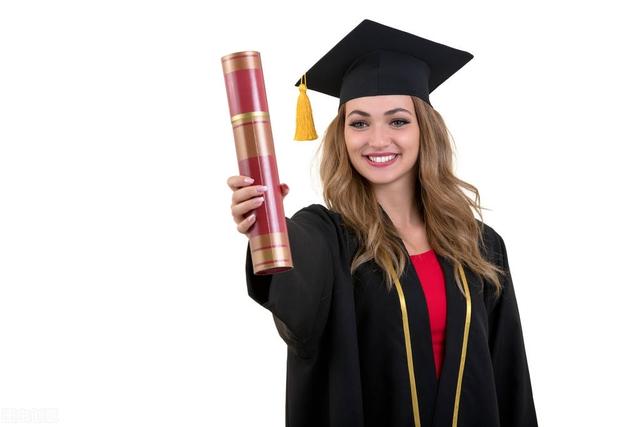 新加坡研究生申请条件，新加坡留学硕士申请条件（新加坡留学考研究生条件）