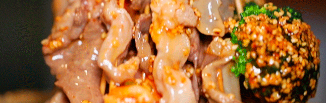 汕头哪里有酒吧，汕头哪里有酒吧在招打蝶员（风靡上海的［公路商店］汕头也有啦）