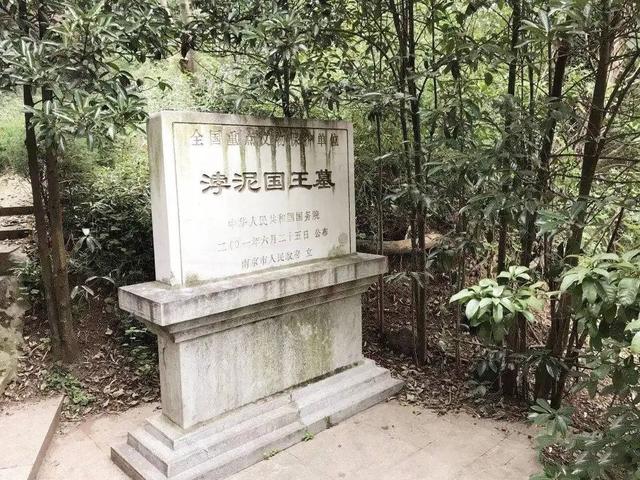 关于斯里巴加湾市介绍，马来西亚斯里巴加湾市（带你看看真实的文莱）