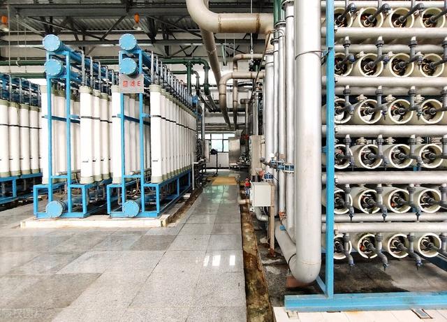 tds和电导率怎么换算，电导率单位换算（tds电导率换算）