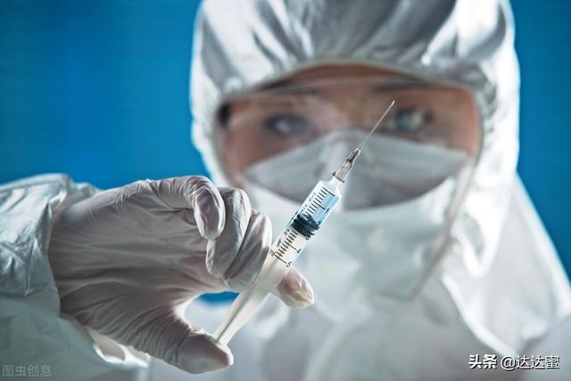 2020年抗击疫情对联，关于疫情的对联2020（致敬医护人员”为题对联）