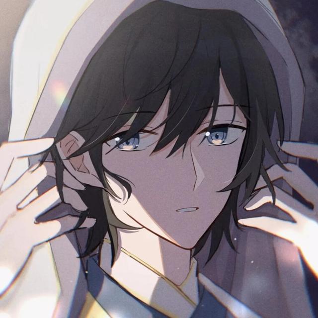 王者荣耀人物头像微信，王者荣耀人物头像（55张王者荣耀头像）