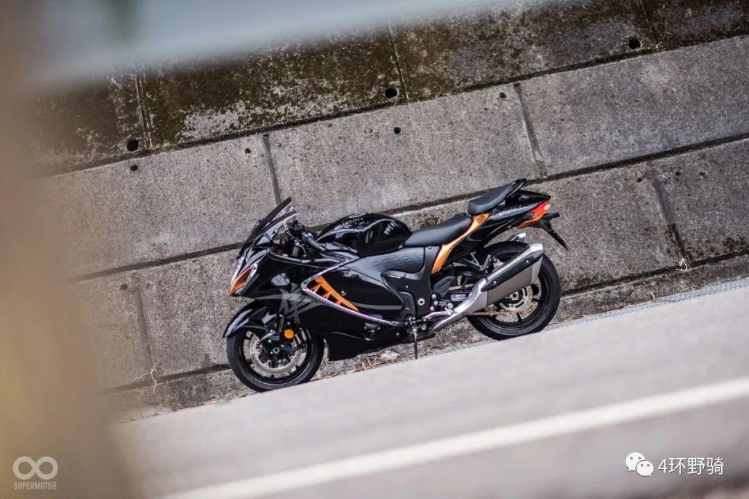 suzuk(suzuki摩托车125价格)