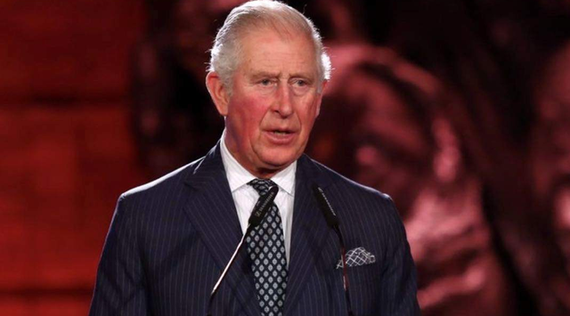 香港回归哪一年，香港回归是哪年哪月（1997年香港回归场景如何）