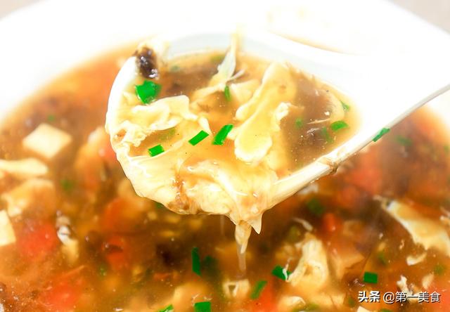 晚餐吃什么菜，最简单的晚饭菜谱（一周晚餐食谱已配好）