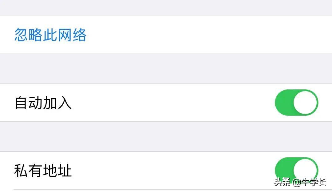 ipad无法加入网络是什么原因，ipad无法加入到网络的8个原因