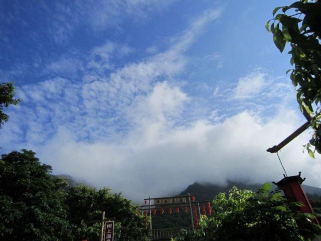 春节放假去哪里旅游，春节放假去哪里旅游好（春节国内景美人少的好去处推荐）