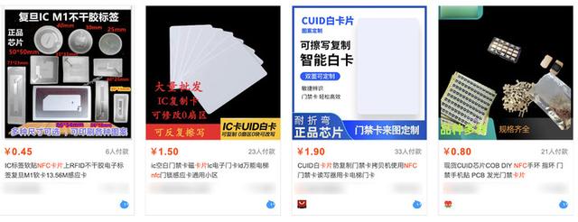 生日贺卡怎么做简单又好看，贺卡怎么做简单又漂亮（元钱，就能用）