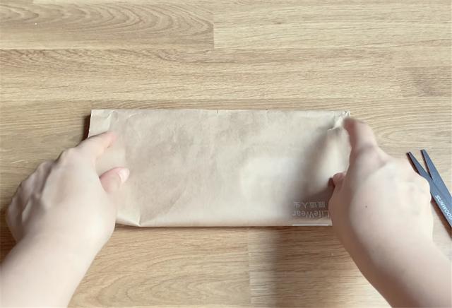 变废为宝手工制作，变废为宝的手工制作（这9种不起眼的废弃物品）