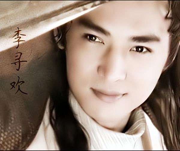 颜值天花板是什么意思，颜值天花板怎么回复（什么叫仪表堂堂、风流倜傥）