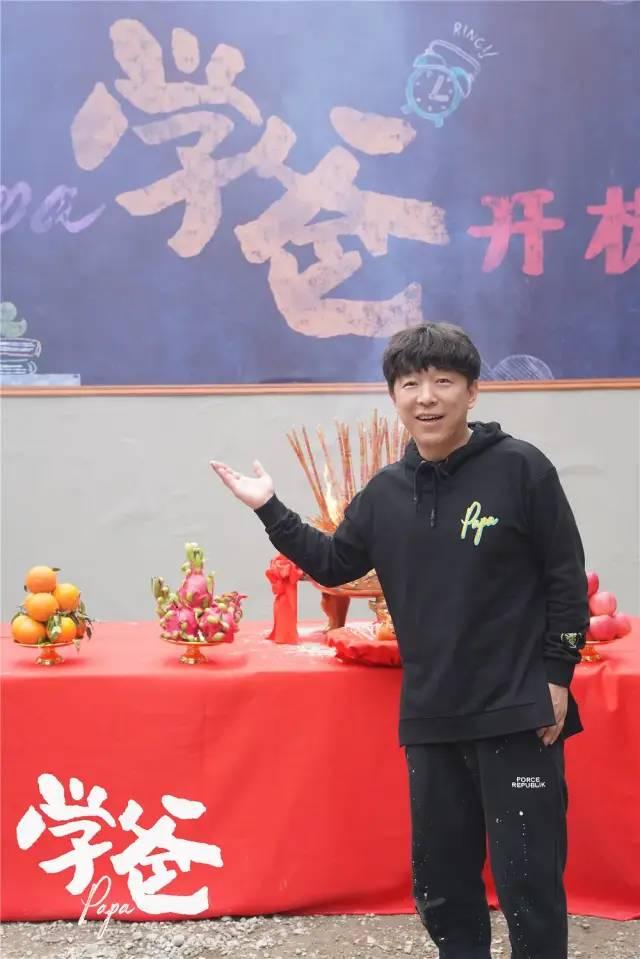 彭于晏演过的电影，彭于晏演过的电影有哪些（有的票房或破50亿）