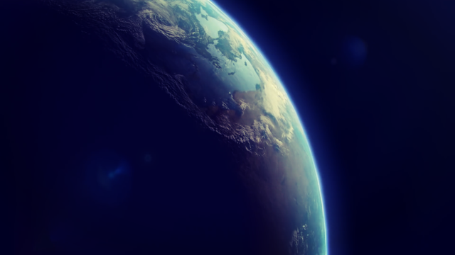 水星为什么叫水星，水星为什么叫水星