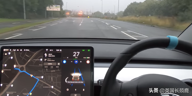 在德国租车有什么好的选择，在德国租车有什么好的选择吗（收下这份英国租车保姆级攻略）