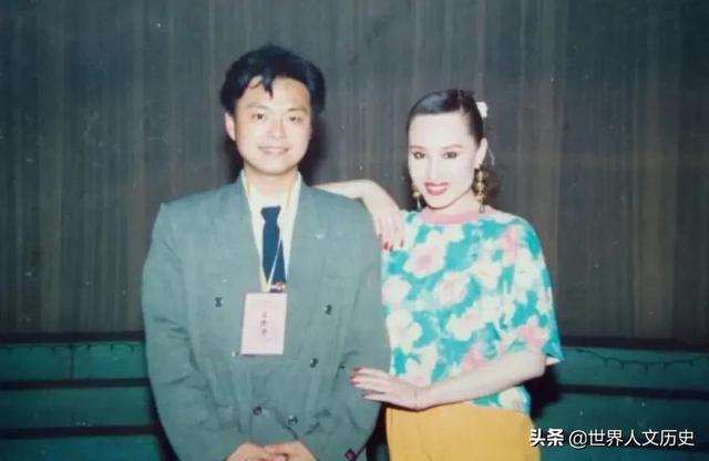 华子是什么意思，来一根华子什么意思（41岁事业巅峰时英年早逝）