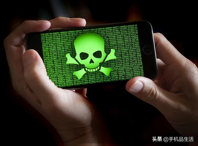 怎么删除手机隐藏垃圾，清除手机垃圾怎么清（你的手机里可能安装了“流氓软件”）