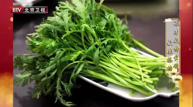 皇帝油有什么功效，皇帝油如何使用（又是平价“皇帝菜”）