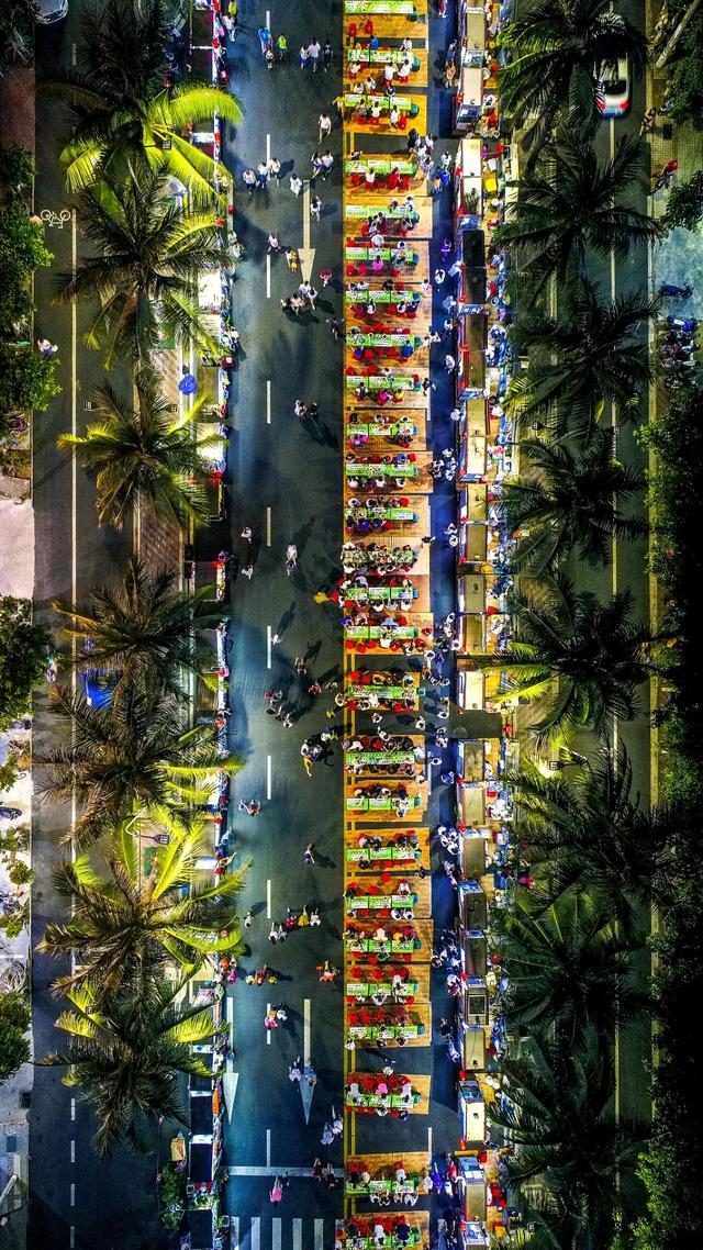 中国四大火炉，2020中国四大火炉（中国四大火炉城市）