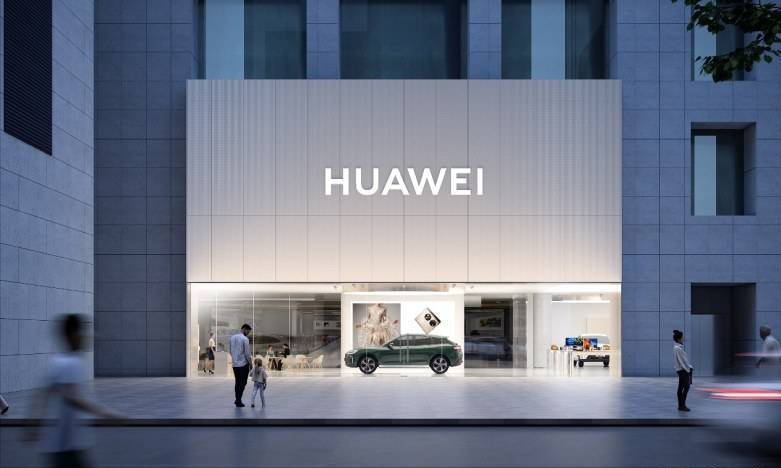 为什么手机充电很慢华为（搞定手机充电慢的技巧）